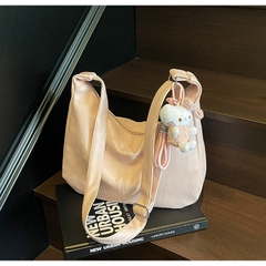 Túi Đeo Chéo Đeo Vai Hello Kitty - tt250431