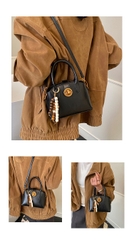 Túi Size Nhỏ Xinh Xắn Dễ Thương - tt260430