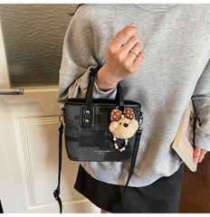 Túi Xách Nhỏ Tiện Lợi Hằng Ngày - tt250335