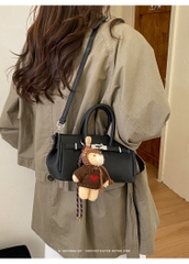 Túi Size Vừa Đơn Giản Mà Xinh - tt260427