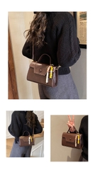 Túi Size Nhỏ Basic Dễ Phối - tt260432