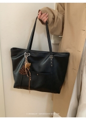 Túi Xách Size To Đa Năng Hằng Ngày - tt260419