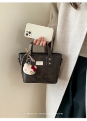 Túi Size Nhỏ Gọn Nhẹ Tiện Lợi Hằng Ngày - tt251155