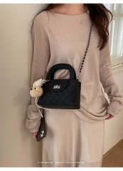 Túi Mini Gọn Xinh Chuẩn Gu - tt260518