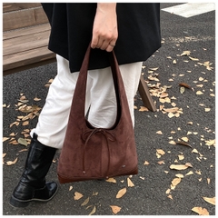 Túi Vải Size To Thời Trang Dễ Phối Đồ - tt251238