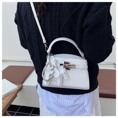 Túi Nhỏ Nhẹ Gọn Dễ Mang - tt251101