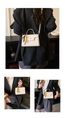 Túi Size Nhỏ Basic Dễ Phối - tt260432