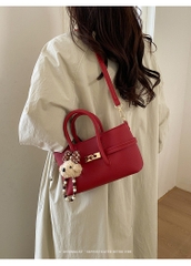 Túi Xách Nhỏ Gọn Thời Trang Nữ - tt250336