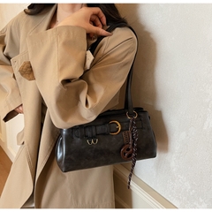 Túi Đeo Kẹp Nách Phong Cách Thời Trang - tt251052