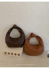 Túi Nhỏ Nhỏ Nhưng Có Võ - tt260515