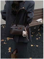 Túi Kẹp Nách Nhẹ Nhàng Gọn Gàng - tt251146