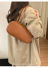 Túi Size Vừa Thiết Kế Tiện Lợi Phù Hợp Đi Làm Đi Chơi - tt251272