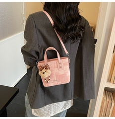 Túi Xách Nhỏ Tiện Lợi Hằng Ngày - tt250335