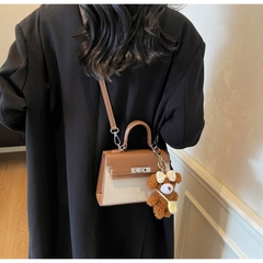 Túi Xinh Size Nhỏ Thiết Kế Gọn Nhẹ Dễ Phối Đồ - tt251056