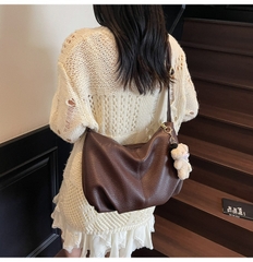 Túi Nữ Size To Phù Hợp Ngày Dài Năng Động - tt251053