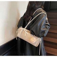 Túi Kẹp Nách Đơn Giản Thanh Lịch - tt251242