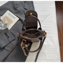 Túi Size Nhỏ Đựng Gọn Vẫn Đẹp - tt260424