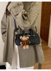 Túi Size Vừa Đơn Giản Mà Xinh - tt260427