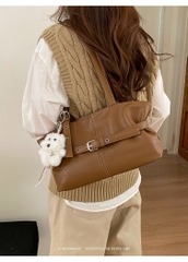 Túi Kẹp Nách Đeo Lên Là Đẹp - tt260439