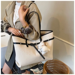 Túi Size To Phù Hợp Đi Làm Công Sở - tt251121