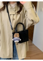 Size Nhỏ Thiết Kế Nhẹ Nhàng - tt251174