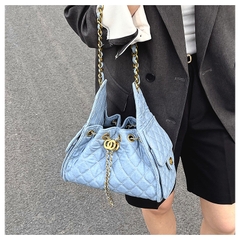 Túi Size Vừa Phù Hợp Đi Làm Đi Chơi - t251228