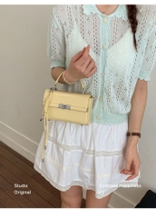 Túi Xách Size Nhỏ Gọn Gàng Thời Trang - tt260413