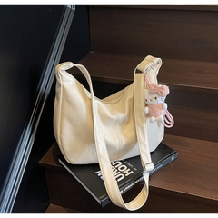 Túi Đeo Chéo Đeo Vai Hello Kitty - tt250431