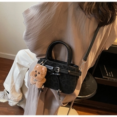 Túi Size Nhỏ Thời Trang Trẻ Trung tt251204