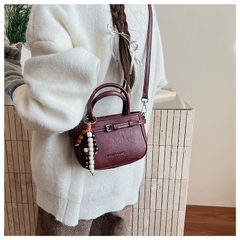 Túi Nhỏ Thanh Lịch Dễ Phối  - tt251211