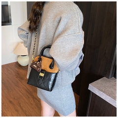 Túi Nữ Size Nhỏ Thanh Lịch Nữ Tính - tt251114