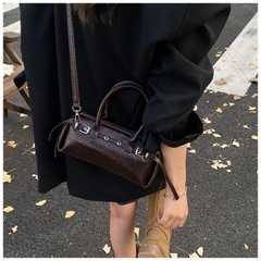 Kẹp Nách Đơn Giản Thanh Lịch - tt251026