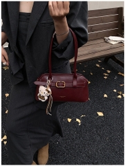 Túi Kẹp Nách Nhẹ Nhàng Gọn Gàng - tt251146