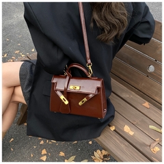 Túi Size Nhỏ Thời Trang Dễ Phối Đồ - tt251002