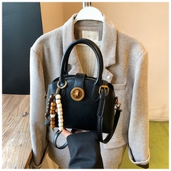 Túi Size Nhỏ Xinh Xắn Dễ Thương - tt260430