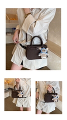 Túi Size Nhỏ Dễ Thương Dễ Phối - tt250313