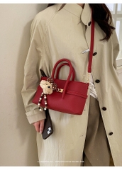 Túi Xách Nhỏ Gọn Thời Trang Nữ - tt250336