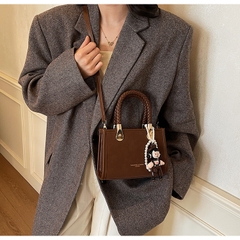 Túi Size Nhỏ Dễ Mang Tiện Lợi Xinh Xắn - 251248