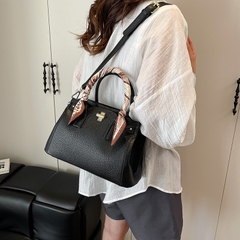 Túi Xách Size Vừa Gọn Gàng Sang Xịn - tt260426