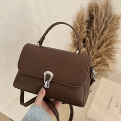 Túi Size Nhỏ Đi Chơi Cực Hợp - tt260436