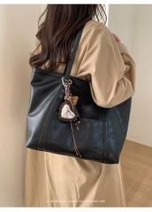 Túi Xách Size To Đa Năng Hằng Ngày - tt260419