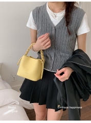 Túi Size Nhỏ Xinh Xắn Dễ Thương -tt260414