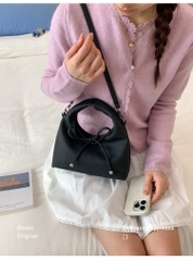 Túi Size Nhỏ Thanh Lịch Nhẹ Nhàng - tt260433