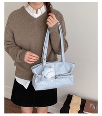 Túi Kẹp Nách Gọn Nhẹ Tiện Lợi -tt260418