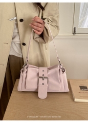 Túi Kẹp Nách Basic Mà Xinh - tt260412