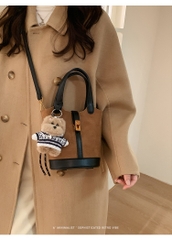 Túi Size Nhỏ Có Dây Đeo Phù Hợp Đi Làm Đi Chơi tt250883