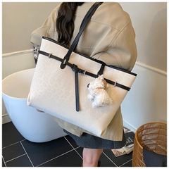 Túi Size To Phù Hợp Đi Làm Công Sở - tt251121