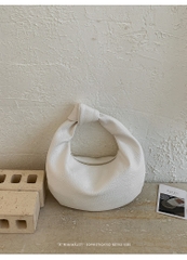 Túi Nhỏ Nhỏ Nhưng Có Võ - tt260515