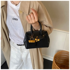 Túi Nhỏ Nữ Tính Thanh Lịch - t251233