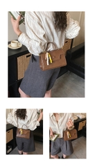 Túi Size Nhỏ Basic Dễ Phối - tt260432